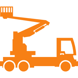 呼兰高空作业车